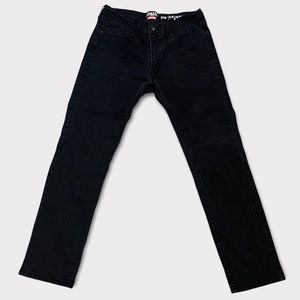 Mens Denizen by Levi’s jeans